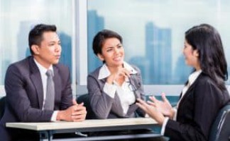 Điều kiện cấp Giấy chứng nhận đăng ký đầu tư ra nước ngoài