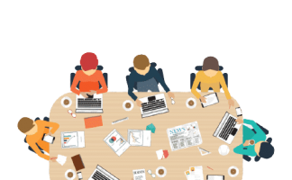 Tiếp nhận vốn góp của thành viên mới để tăng vốn điều lệ