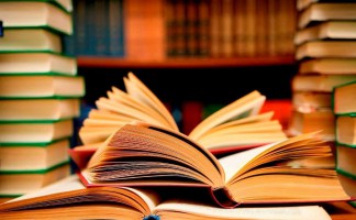 Yếu tố xâm phạm quyền tác giả và quyền liên quan