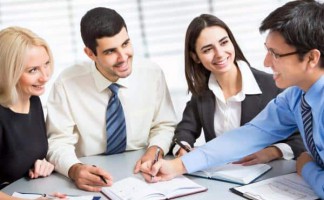 Xác định cá nhân cư trú và không cư trú