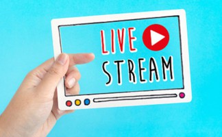 Hướng dẫn tự học livestream bán hàng nghìn đơn mỗi ngày