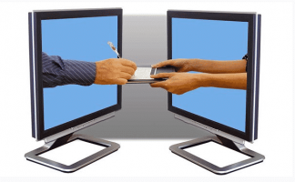 HỢP ĐỒNG ĐẠI LÝ XỔ SỐ KIẾN THIẾT