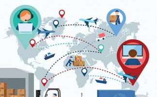 Tranh chấp thương mại có yếu tố nước ngoài