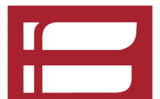 Mẫu thông báo chấm dứt hoạt động hộ kinh doanh