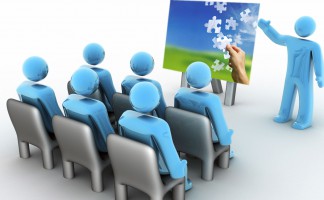 Doanh số là gì? Những khác nhau cơ bản giữa doanh số và doanh thu?