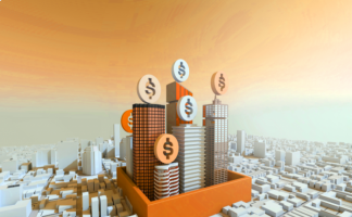 Lợi nhuận là gì? Những thông tin chung về lợi nhuận bạn cần phải biết