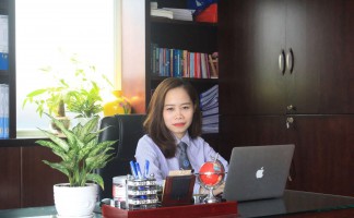 Hợp đồng mua bán hàng hóa trong thương mại