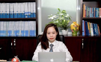 Quản trị tài sản sở hữu trí tuệ trong doanh nghiệp?