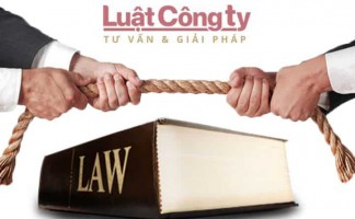 Bảo vệ nhãn hiệu - Những biện pháp bạn cần biết