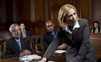 Thời gian đăng ký nhãn hiệu 2021 mất bao lâu? Cần phải làm những gì?