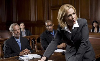 Doanh nghiệp nhà nước và Doanh nghiệp tư nhân khác nhau thế nào?