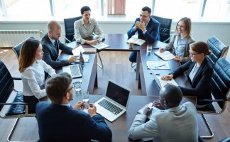 Chấm dứt tư cách thành viên trong công ty Trách nhiệm hữu hạn