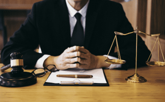 Xác định dự án đầu tư có sử dụng đất, một số điểm quan trọng