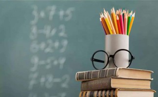 Trọng tài thương mại quốc tế và vấn đề luật áp dụng