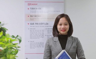 Mô hình công ty mẹ, công ty con và các vấn đề pháp lý cần biết