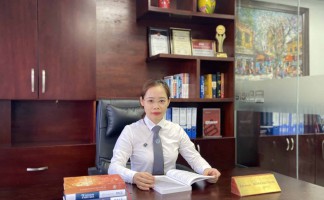 Hướng dẫn thủ tục đăng ký bảo hộ thương hiệu từ A-Z