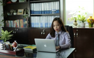 Bầu dồn phiếu là gì? Quy định pháp luật về bầu dồn phiếu