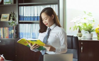 Hiểu như thế nào về chiết khấu thương mai?