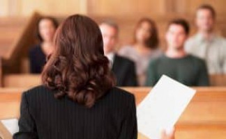 Phương thức giải quyết tranh chấp quyền sở hữu trí tuệ