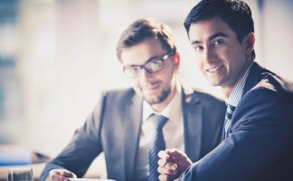 Điều kiện đầu tư và kinh doanh sân gôn