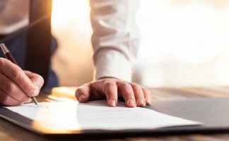 Khôi phục mã số thuế cho doanh nghiệp được quy định như thế nào?