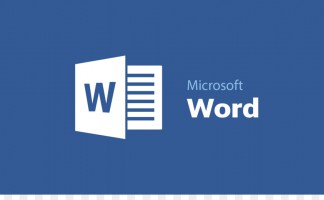 Hướng dẫn lưu file word cơ bản