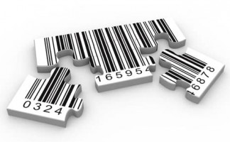 Vi phạm mã vạch hàng hóa bị xử lý thế nào?