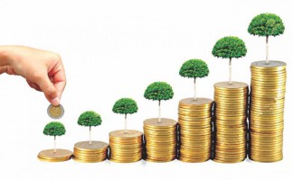 Các lý thuyết về thương mại quốc tế cần nắm vững