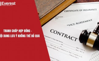 Giá trị của dấu tròn và dấu vuông khác nhau thế nào?