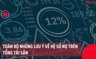 Những điều phải biết-mẫu quyết định bổ nhiệm