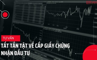 Vấn đề bảo hộ sáng chế đối với doanh nghiệp