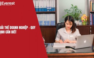 Tranh chấp hợp đồng: Dịch Covid-19 là sự kiện bất khả kháng?