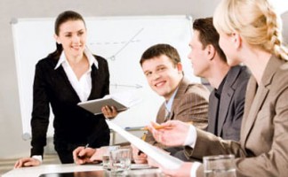 Bảo hộ sáng chế và bí mật kinh doanh, khác nhau thế nào?