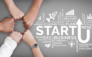 Các lĩnh vực kinh doanh hot đặc biệt là kinh doanh mùa dịch.