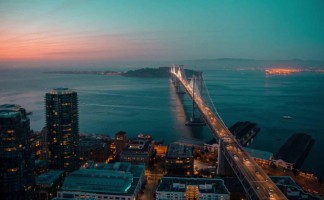 Sự khác nhau giữa kinh doanh thương mại và kinh doanh quốc tế