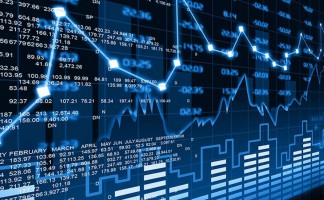 Hướng dẫn cách mua cổ phiếu chi tiết từ A - Z cho người mới bắt đầu