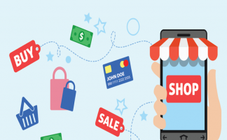 Top những hệ thống bán hàng online khủng nhất hiện nay