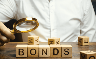 Nên đầu tư cổ phiếu hãy trái phiếu? Bài viết sau sẽ giúp bạn tìm ra câu trả lời