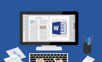 Học tin học văn phòng ở đâu?