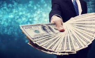 Các vấn đề về gian lận thương mại điện tử