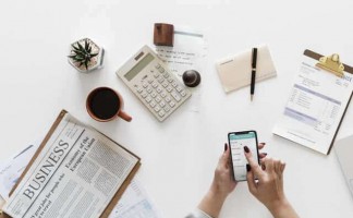 Hiểu thế nào về xúc tiến thương mại quốc tế