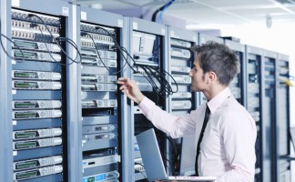 khóa học dạy quản trị mạng tốt nhất