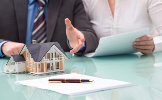 Mẫu hợp đồng giao khoán xây dựng