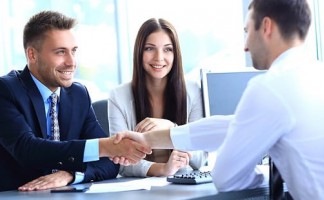 Đăng ký nhãn hiệu hàng hóa cho các sản phẩm thế nào?