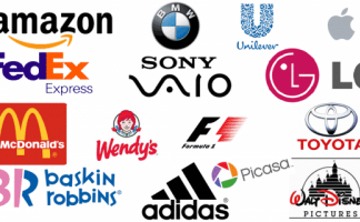 Thương hiệu mạnh, các yếu tố hội tụ trong một thương hiệu