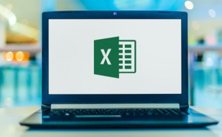 Một số hàm thông kê trong excel