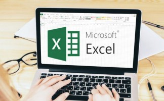 Cách sử dụng Excel Online miễn phí