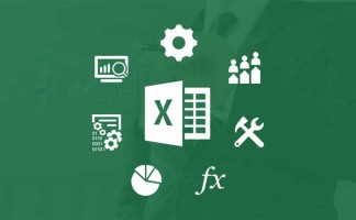 Hướng dẫn sử dụng excel trên điện thoại