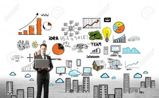 Đăng ký logo công ty, thủ tục thế nào?