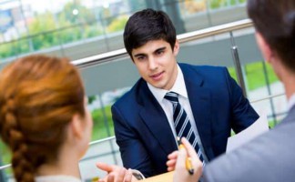 Điều kiện thu hồi giấy chứng nhận đầu tư